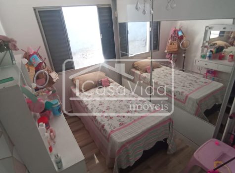 WhatsApp Image 2025-12-05 at 13.10.42