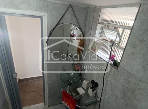 WhatsApp Image 2025-12-05 at 13.10.43 (1)