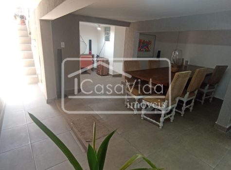 WhatsApp Image 2025-12-05 at 13.10.43 (2)