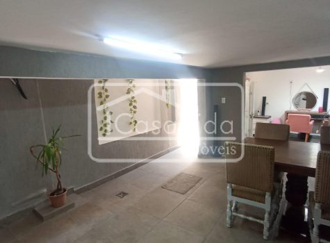 WhatsApp Image 2025-12-05 at 13.10.43 (3)