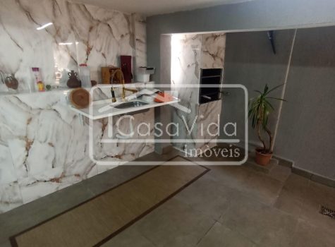 WhatsApp Image 2025-12-05 at 13.10.44 (1)