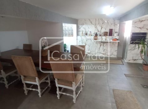 WhatsApp Image 2025-12-05 at 13.10.44