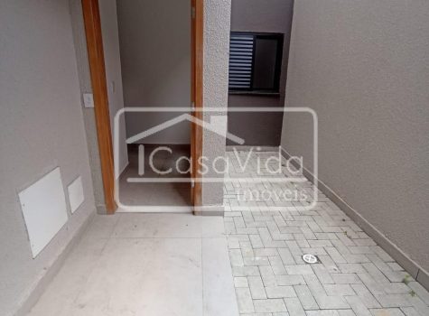 WhatsApp Image 2025-12-05 at 14.41.22 (1)