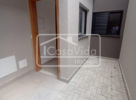 WhatsApp Image 2025-12-05 at 14.41.22