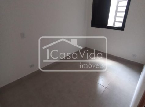 WhatsApp Image 2025-12-05 at 14.41.23 (1)