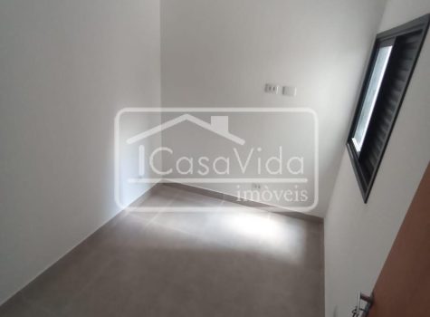 WhatsApp Image 2025-12-05 at 14.41.23