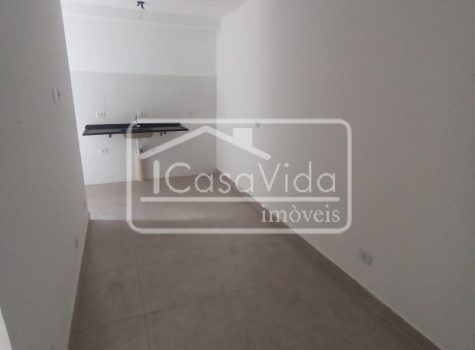 WhatsApp Image 2025-12-05 at 14.41.24 (1)