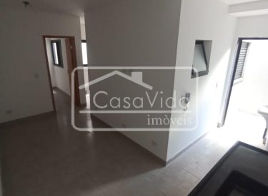 WhatsApp Image 2025-12-05 at 14.41.24 (2)