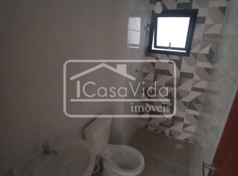 WhatsApp Image 2025-12-05 at 14.41.24