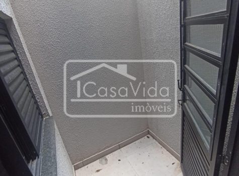 WhatsApp Image 2025-12-05 at 14.41.25 (1)