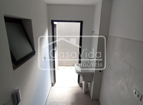 WhatsApp Image 2025-12-05 at 14.41.25