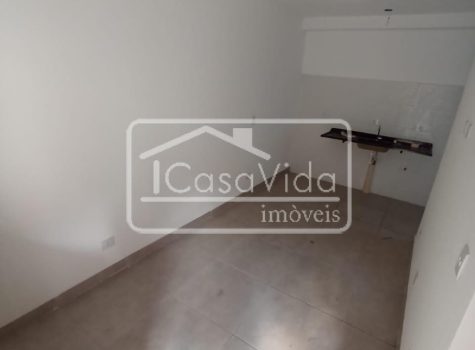 WhatsApp Image 2025-12-05 at 15.17.13 (2)