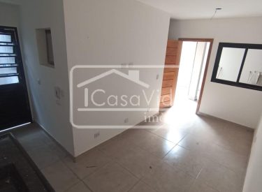 WhatsApp Image 2025-12-05 at 15.17.13 (3)