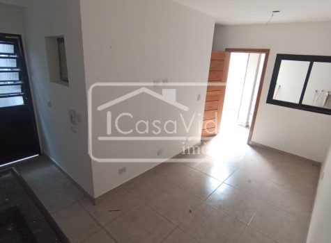 WhatsApp Image 2025-12-05 at 15.17.13 (3)