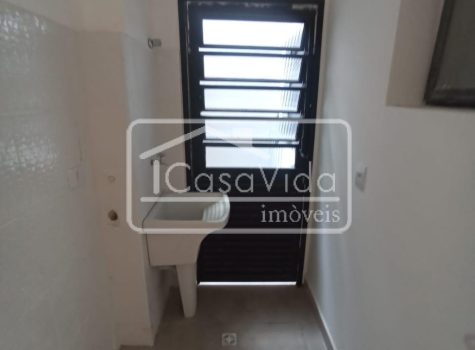 WhatsApp Image 2025-12-05 at 15.17.13 (4)