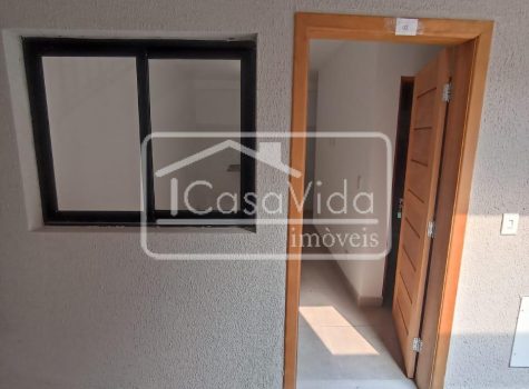 WhatsApp Image 2025-12-05 at 15.17.13