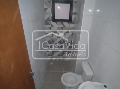 WhatsApp Image 2025-12-05 at 15.17.14 (1)