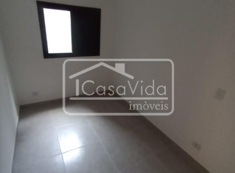 WhatsApp Image 2025-12-05 at 15.17.14 (2)