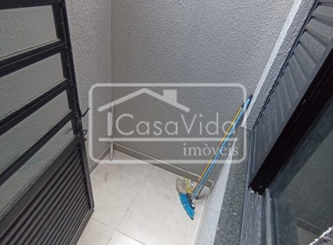 WhatsApp Image 2025-12-05 at 15.17.14