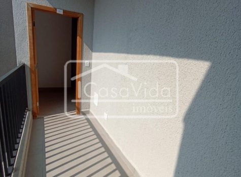 WhatsApp Image 2025-12-05 at 15.25.47