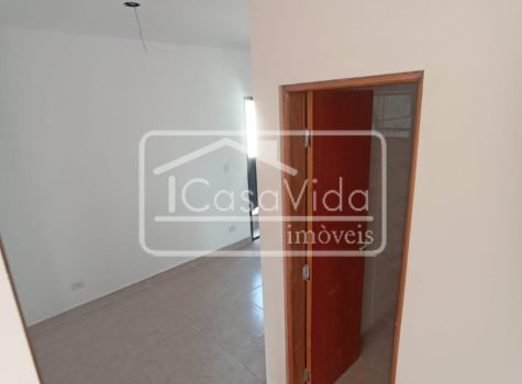 WhatsApp Image 2025-12-05 at 15.25.48 (1)