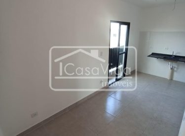 WhatsApp Image 2025-12-05 at 15.25.48 (2)