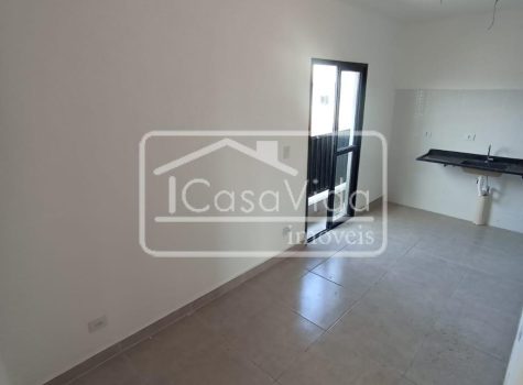 WhatsApp Image 2025-12-05 at 15.25.48 (2)