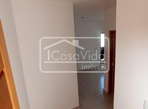 WhatsApp Image 2025-12-05 at 15.25.48