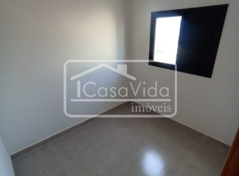 WhatsApp Image 2025-12-05 at 15.25.49