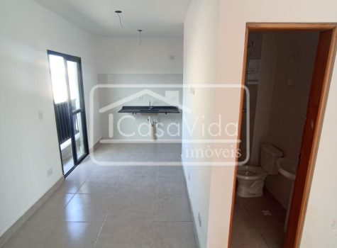 WhatsApp Image 2025-12-05 at 15.25.56