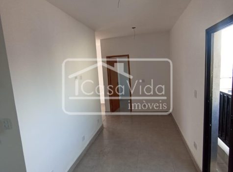 WhatsApp Image 2025-12-05 at 15.25.57 (1)