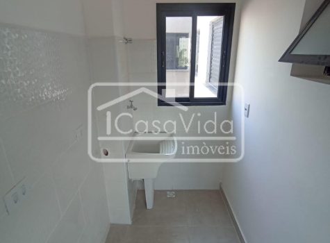 WhatsApp Image 2025-12-05 at 15.25.57