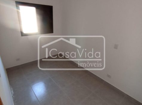 WhatsApp Image 2025-12-05 at 15.25.58 (1)