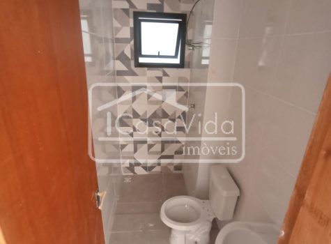 WhatsApp Image 2025-12-05 at 15.25.58 (2)