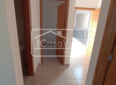 WhatsApp Image 2025-12-05 at 15.25.58