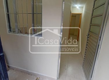 WhatsApp Image 2025-12-08 at 15.12.22