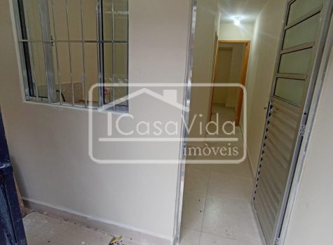 WhatsApp Image 2025-12-08 at 15.12.22