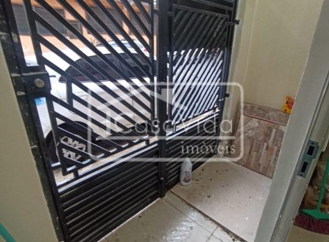 WhatsApp Image 2025-12-08 at 15.12.26