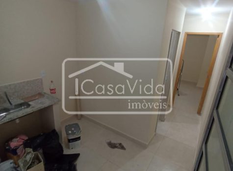 WhatsApp Image 2025-12-08 at 15.12.27 (1)