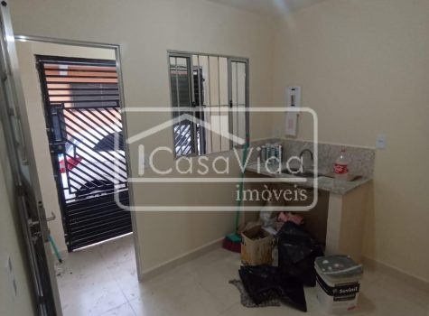 WhatsApp Image 2025-12-08 at 15.12.27 (2)