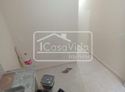 WhatsApp Image 2025-12-08 at 15.12.27