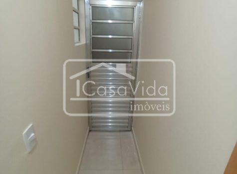 WhatsApp Image 2025-12-08 at 15.12.28 (1)