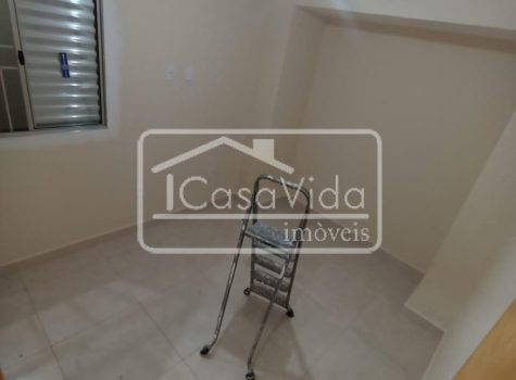 WhatsApp Image 2025-12-08 at 15.12.28 (2)