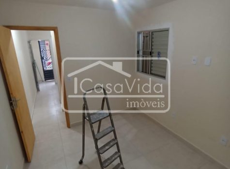 WhatsApp Image 2025-12-08 at 15.12.28 (3)