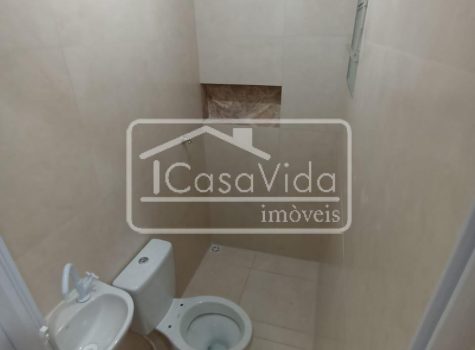 WhatsApp Image 2025-12-08 at 15.12.28