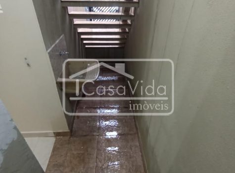 WhatsApp Image 2025-12-08 at 15.12.29 (1)