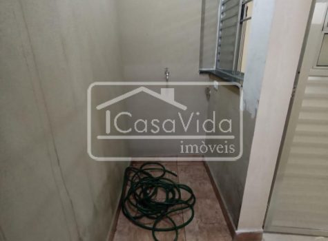 WhatsApp Image 2025-12-08 at 15.12.29 (2)