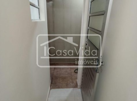 WhatsApp Image 2025-12-08 at 15.12.29