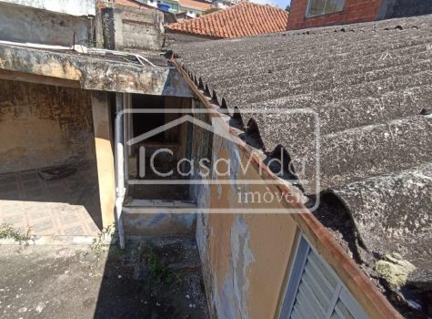 WhatsApp Image 2026-03-24 at 15.32.31 (2)