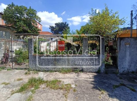 WhatsApp Image 2026-03-24 at 15.32.31 (4)